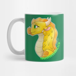 Sunny Mug